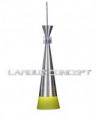 /album/photo-gallery-pendante-pendants/pendul-lc-991562-jpg/